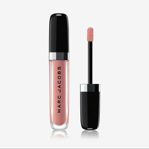 Marc Jacobs Hi-Shine Gloss Lip Lacquer